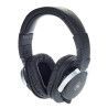 Auriculares Yamaha HPH MT8