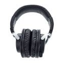 Auriculares Yamaha HPH MT8