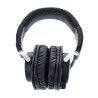 Auriculares Yamaha HPH MT8