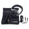 Auriculares Yamaha HPH MT8