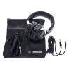 Auriculares Yamaha HPH MT8