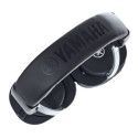 Auriculares Yamaha HPH MT8