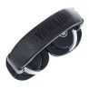 Auriculares Yamaha HPH MT8