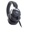 Auriculares Yamaha HPH MT8