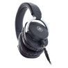 Auriculares Yamaha HPH MT8