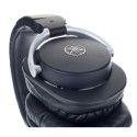 Auriculares Yamaha HPH MT8