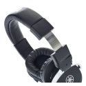 Auriculares Yamaha HPH MT8
