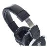 Auriculares Yamaha HPH MT8