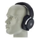 Auriculares Yamaha HPH MT8