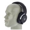 Auriculares Yamaha HPH MT8