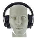 Auriculares Yamaha HPH MT8