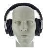 Auriculares Yamaha HPH MT8