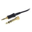 Auriculares Yamaha HPH MT8