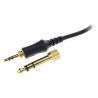 Auriculares Yamaha HPH MT8