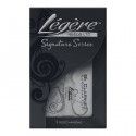 Caña Clarinete Legere European Cut 4 1/2