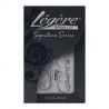 Caña Clarinete Legere European Cut 4 1/2