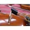 Sordina Violín Finissima Artist Mute