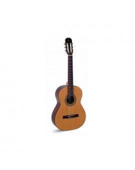 Guitarra Clásica Admira Juanita 3/4 + Funda