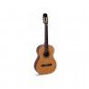 Guitarra Clásica Admira Juanita 3/4 + Funda