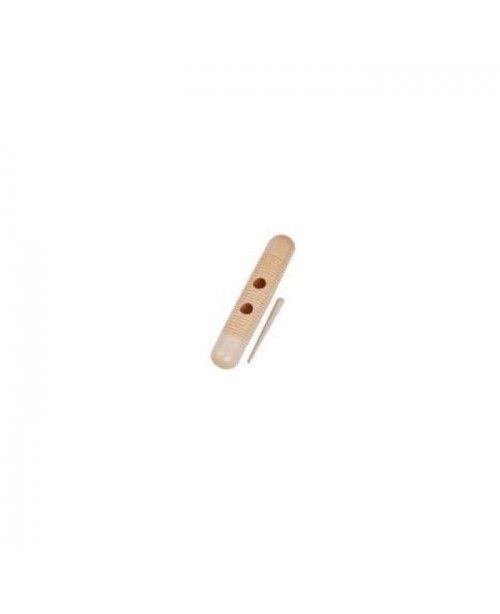 Guiro Jinbao Madera TW27