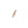 Guiro Jinbao Madera TW27