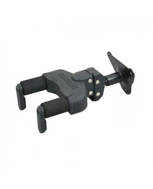 Soporte Guitarra Hercules GSP39WB-Plus- Madera