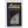 Canya Clarinet Legere Signature 2 3/4