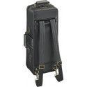 Trompeta Yamaha Xeno Do YTR 9445 NYS