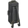 Trompeta Yamaha Xeno Do YTR 9445 NYS