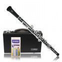 Oboè Yamaha YOB 241