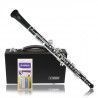 Oboè Yamaha YOB 241