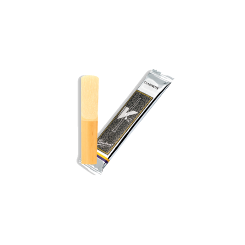 Caña Requinto Vandoren V12  3 1/2