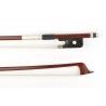 Arco Cello Corina YCC-02 1/4
