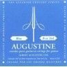 Corda Guitarra Agustine Blava 2ª "SI"