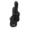 Guitarra Clàssica Alhambra 4P+ Funda