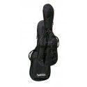 Guitarra Clàssica Admira Malaga + Funda