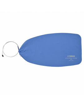 Drap Netejador Trompa Yamaha HR2