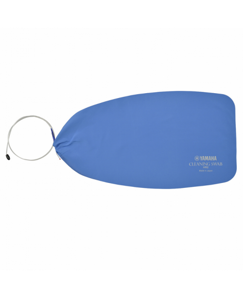 Drap Netejador Trompa Yamaha HR2