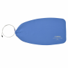 Drap Netejador Trompa Yamaha HR2