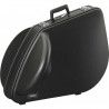Trompa Doble Yamaha YHR 567II