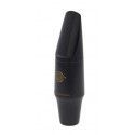 Boquilla Saxo Tenor Selmer S80 D