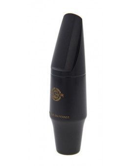 Boquilla Saxo Tenor Selmer S80 D