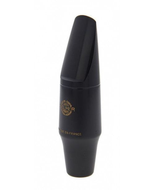 Boquilla Saxo Tenor Selmer S80 D