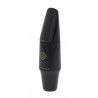 Boquilla Saxo Tenor Selmer S80 D