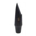 Boquilla Saxo Tenor Selmer S80 D