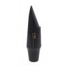 Boquilla Saxo Tenor Selmer S80 D