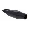 Boquilla Saxo Tenor Selmer S80 D