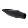 Boquilla Saxo Tenor Selmer S80 D