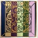 Corda Violí Pirastro Passione Mi Bola 311321