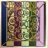Corda Violí Pirastro Passione Mi Bola 311321